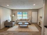 135 Edgewood Blvd - Photo 10