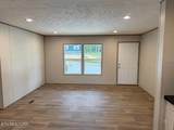 135 Edgewood Blvd - Photo 11