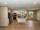 135 Edgewood Blvd - Photo 12
