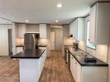 135 Edgewood Blvd - Photo 14