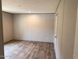 135 Edgewood Blvd - Photo 15