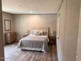 135 Edgewood Blvd - Photo 16