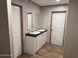 135 Edgewood Blvd - Photo 17