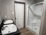 135 Edgewood Blvd - Photo 18