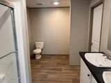 135 Edgewood Blvd - Photo 19