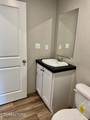 135 Edgewood Blvd - Photo 20