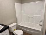 135 Edgewood Blvd - Photo 21