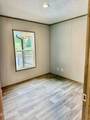 135 Edgewood Blvd - Photo 22