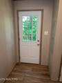 135 Edgewood Blvd - Photo 23