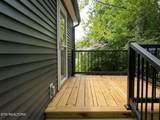 135 Edgewood Blvd - Photo 24