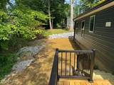 135 Edgewood Blvd - Photo 25