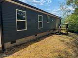 135 Edgewood Blvd - Photo 26