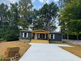 135 Edgewood Blvd - Photo 4