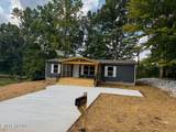 135 Edgewood Blvd - Photo 5