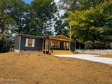135 Edgewood Blvd - Photo 6