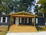 135 Edgewood Blvd - Photo 7