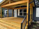 135 Edgewood Blvd - Photo 8