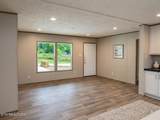 135 Edgewood Blvd - Photo 9