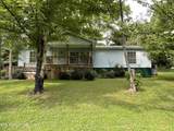 3000 Fairview Rd - Photo 1