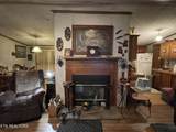 3000 Fairview Rd - Photo 10