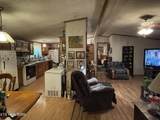 3000 Fairview Rd - Photo 11