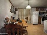 3000 Fairview Rd - Photo 12