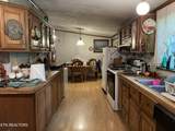 3000 Fairview Rd - Photo 13