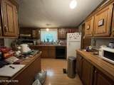 3000 Fairview Rd - Photo 14