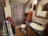 3000 Fairview Rd - Photo 16