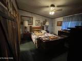 3000 Fairview Rd - Photo 17