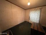 3000 Fairview Rd - Photo 21