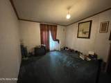 3000 Fairview Rd - Photo 22