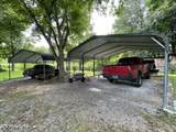 3000 Fairview Rd - Photo 23