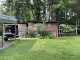 3000 Fairview Rd - Photo 24