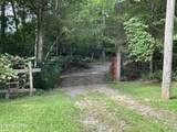 3000 Fairview Rd - Photo 25