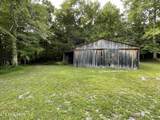3000 Fairview Rd - Photo 26