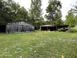 3000 Fairview Rd - Photo 27