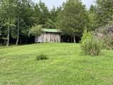 3000 Fairview Rd - Photo 28