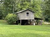 3000 Fairview Rd - Photo 29