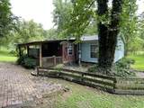 3000 Fairview Rd - Photo 3