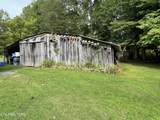3000 Fairview Rd - Photo 30
