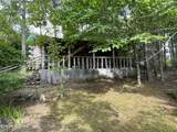 3000 Fairview Rd - Photo 32