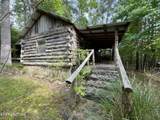 3000 Fairview Rd - Photo 33