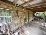 3000 Fairview Rd - Photo 34