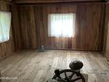 3000 Fairview Rd - Photo 35