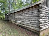 3000 Fairview Rd - Photo 37