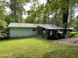 3000 Fairview Rd - Photo 4