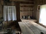 3000 Fairview Rd - Photo 40