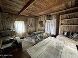 3000 Fairview Rd - Photo 41