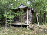 3000 Fairview Rd - Photo 42